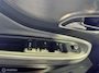 Opel Mokka 1.4 T Cosmo AUTOMAAT 67.000KM NIEUWSTAAT APK 8/27