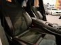 Mercedes-Benz A-klasse 250 Premium Plus AMG LINE VIRTUAL 360 CAM. ACC ASSIST KEYLESS STOELVERW. NAP GARANTIE APK