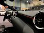 Mercedes-Benz A-klasse 250 Premium Plus AMG LINE VIRTUAL 360 CAM. ACC ASSIST KEYLESS STOELVERW. NAP GARANTIE APK