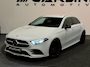 Mercedes-Benz A-klasse 250 Premium Plus AMG LINE VIRTUAL 360 CAM. ACC ASSIST KEYLESS STOELVERW. NAP GARANTIE APK