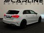 Mercedes-Benz A-klasse 250 Premium Plus AMG LINE VIRTUAL 360 CAM. ACC ASSIST KEYLESS STOELVERW. NAP GARANTIE APK