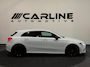 Mercedes-Benz A-klasse 250 Premium Plus AMG LINE VIRTUAL 360 CAM. ACC ASSIST KEYLESS STOELVERW. NAP GARANTIE APK