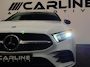 Mercedes-Benz A-klasse 250 Premium Plus AMG LINE VIRTUAL 360 CAM. ACC ASSIST KEYLESS STOELVERW. NAP GARANTIE APK
