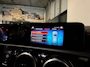Mercedes-Benz A-klasse 250 Premium Plus AMG LINE VIRTUAL 360 CAM. ACC ASSIST KEYLESS STOELVERW. NAP GARANTIE APK