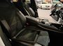 Mercedes-Benz A-klasse 250 Premium Plus AMG LINE VIRTUAL 360 CAM. ACC ASSIST KEYLESS STOELVERW. NAP GARANTIE APK