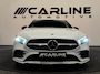 Mercedes-Benz A-klasse 250 Premium Plus AMG LINE VIRTUAL 360 CAM. ACC ASSIST KEYLESS STOELVERW. NAP GARANTIE APK