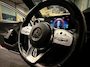Mercedes-Benz A-klasse 250 Premium Plus AMG LINE VIRTUAL 360 CAM. ACC ASSIST KEYLESS STOELVERW. NAP GARANTIE APK