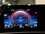 Mercedes-Benz A-klasse 250 Premium Plus AMG LINE VIRTUAL 360 CAM. ACC ASSIST KEYLESS STOELVERW. NAP GARANTIE APK