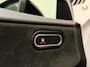 Mercedes-Benz A-klasse 250 Premium Plus AMG LINE VIRTUAL 360 CAM. ACC ASSIST KEYLESS STOELVERW. NAP GARANTIE APK