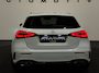 Mercedes-Benz A-klasse 250 Premium Plus AMG LINE VIRTUAL 360 CAM. ACC ASSIST KEYLESS STOELVERW. NAP GARANTIE APK