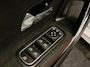 Mercedes-Benz A-klasse 250 Premium Plus AMG LINE VIRTUAL 360 CAM. ACC ASSIST KEYLESS STOELVERW. NAP GARANTIE APK