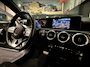 Mercedes-Benz A-klasse 250 Premium Plus AMG LINE VIRTUAL 360 CAM. ACC ASSIST KEYLESS STOELVERW. NAP GARANTIE APK