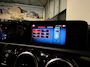 Mercedes-Benz A-klasse 250 Premium Plus AMG LINE VIRTUAL 360 CAM. ACC ASSIST KEYLESS STOELVERW. NAP GARANTIE APK