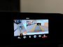 Mercedes-Benz A-klasse 250 Premium Plus AMG LINE VIRTUAL 360 CAM. ACC ASSIST KEYLESS STOELVERW. NAP GARANTIE APK