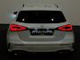 Mercedes-Benz A-klasse 250 Premium Plus AMG LINE VIRTUAL 360 CAM. ACC ASSIST KEYLESS STOELVERW. NAP GARANTIE APK