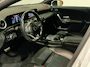 Mercedes-Benz A-klasse 250 Premium Plus AMG LINE VIRTUAL 360 CAM. ACC ASSIST KEYLESS STOELVERW. NAP GARANTIE APK