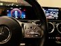 Mercedes-Benz A-klasse 250 Premium Plus AMG LINE VIRTUAL 360 CAM. ACC ASSIST KEYLESS STOELVERW. NAP GARANTIE APK