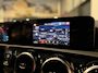 Mercedes-Benz A-klasse 250 Premium Plus AMG LINE VIRTUAL 360 CAM. ACC ASSIST KEYLESS STOELVERW. NAP GARANTIE APK