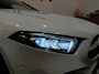 Mercedes-Benz A-klasse 250 Premium Plus AMG LINE VIRTUAL 360 CAM. ACC ASSIST KEYLESS STOELVERW. NAP GARANTIE APK