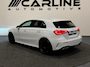 Mercedes-Benz A-klasse 250 Premium Plus AMG LINE VIRTUAL 360 CAM. ACC ASSIST KEYLESS STOELVERW. NAP GARANTIE APK