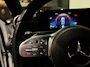 Mercedes-Benz A-klasse 250 Premium Plus AMG LINE VIRTUAL 360 CAM. ACC ASSIST KEYLESS STOELVERW. NAP GARANTIE APK