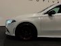 Mercedes-Benz A-klasse 250 Premium Plus AMG LINE VIRTUAL 360 CAM. ACC ASSIST KEYLESS STOELVERW. NAP GARANTIE APK