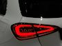 Mercedes-Benz A-klasse 250 Premium Plus AMG LINE VIRTUAL 360 CAM. ACC ASSIST KEYLESS STOELVERW. NAP GARANTIE APK
