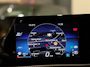 Mercedes-Benz A-klasse 250 Premium Plus AMG LINE VIRTUAL 360 CAM. ACC ASSIST KEYLESS STOELVERW. NAP GARANTIE APK