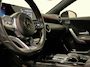 Mercedes-Benz A-klasse 250 Premium Plus AMG LINE VIRTUAL 360 CAM. ACC ASSIST KEYLESS STOELVERW. NAP GARANTIE APK