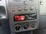 Citroën Berlingo 1.4i AIRCO/2X SCHUIFDEUR! ZEER NETTE STAAT!