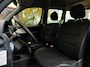 Citroën Berlingo 1.4i AIRCO/2X SCHUIFDEUR! ZEER NETTE STAAT!