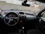 Citroën Berlingo 1.4i AIRCO/2X SCHUIFDEUR! ZEER NETTE STAAT!