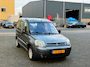 Citroën Berlingo 1.4i AIRCO/2X SCHUIFDEUR! ZEER NETTE STAAT!