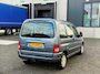 Citroën Berlingo 1.4i AIRCO/2X SCHUIFDEUR! ZEER NETTE STAAT!