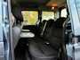 Citroën Berlingo 1.4i AIRCO/2X SCHUIFDEUR! ZEER NETTE STAAT!
