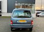 Citroën Berlingo 1.4i AIRCO/2X SCHUIFDEUR! ZEER NETTE STAAT!
