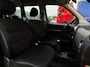 Citroën Berlingo 1.4i AIRCO/2X SCHUIFDEUR! ZEER NETTE STAAT!