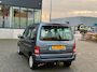 Citroën Berlingo 1.4i AIRCO/2X SCHUIFDEUR! ZEER NETTE STAAT!