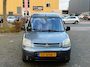 Citroën Berlingo 1.4i AIRCO/2X SCHUIFDEUR! ZEER NETTE STAAT!