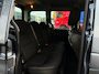 Citroën Berlingo 1.4i AIRCO/2X SCHUIFDEUR! ZEER NETTE STAAT!