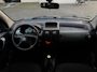 Citroën Berlingo 1.4i AIRCO/2X SCHUIFDEUR! ZEER NETTE STAAT!