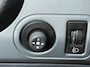 Citroën Berlingo 1.4i AIRCO/2X SCHUIFDEUR! ZEER NETTE STAAT!