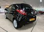 Ford Ka 1.2 Titanium X start/stop nieuwe apk! Airco