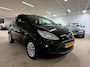 Ford Ka 1.2 Titanium X start/stop nieuwe apk! Airco
