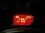 Ford Ka 1.2 Titanium X start/stop nieuwe apk! Airco