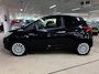Ford Ka 1.2 Titanium X start/stop nieuwe apk! Airco