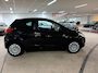 Ford Ka 1.2 Titanium X start/stop nieuwe apk! Airco