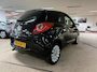 Ford Ka 1.2 Titanium X start/stop nieuwe apk! Airco