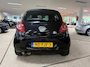 Ford Ka 1.2 Titanium X start/stop nieuwe apk! Airco