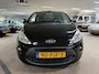 Ford Ka 1.2 Titanium X start/stop nieuwe apk! Airco